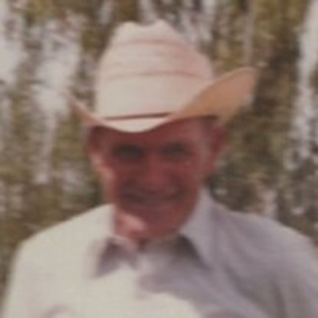 Eldy Slagg
