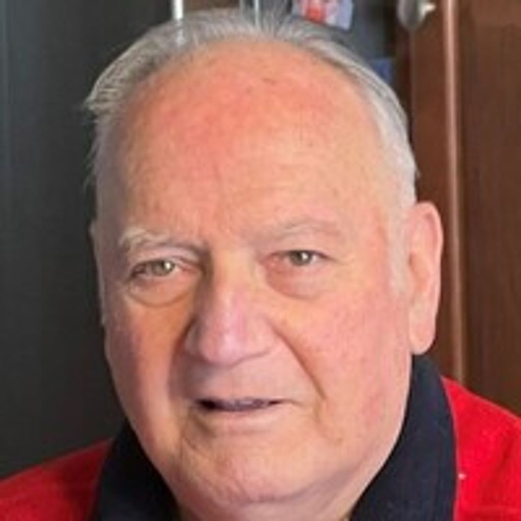 Salvatore Davi Profile Photo