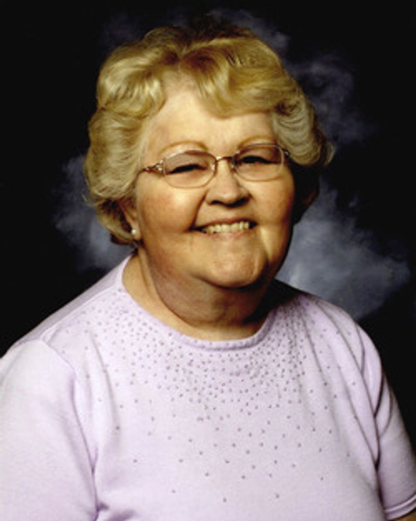 Lora Hansen