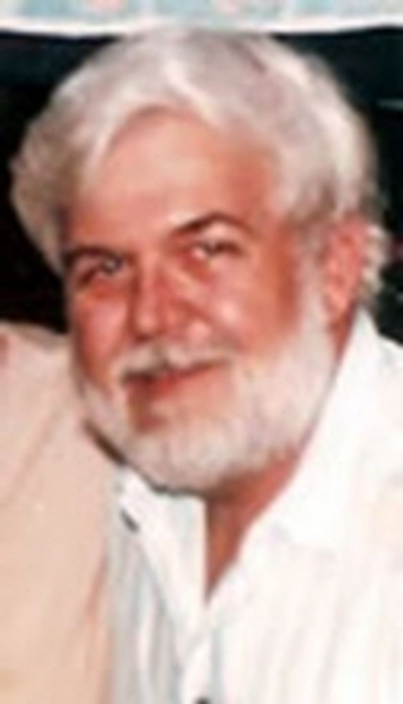 Richard Carter