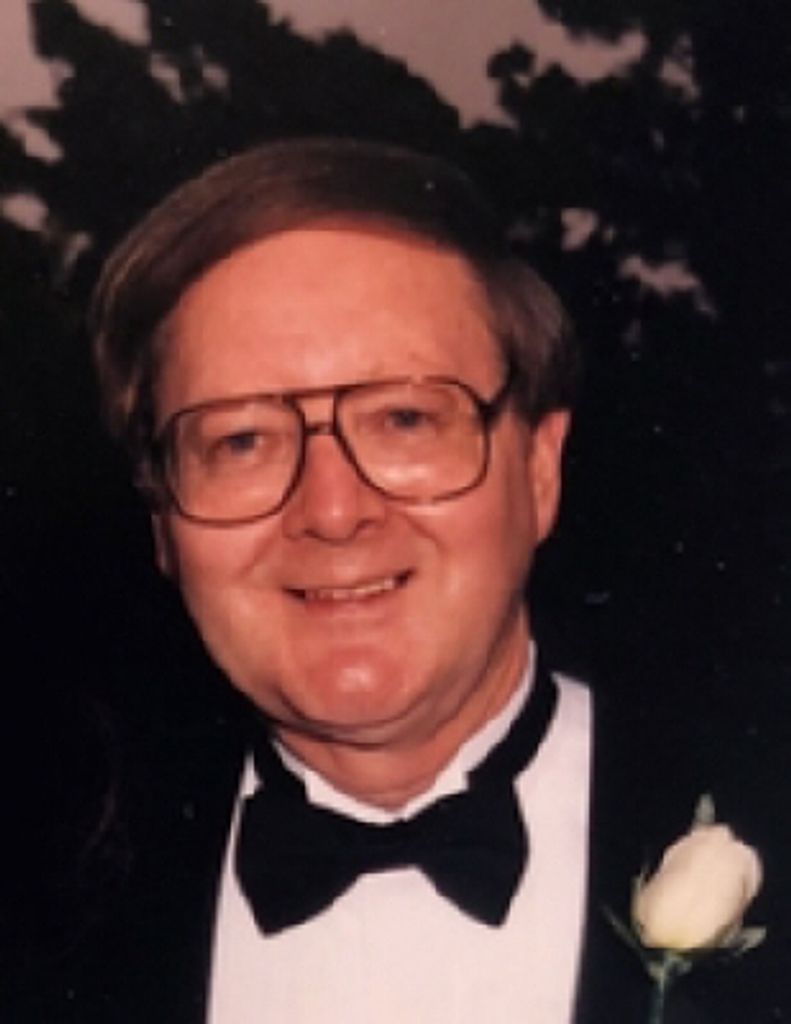 Kerman "Pete" Kellas Frans