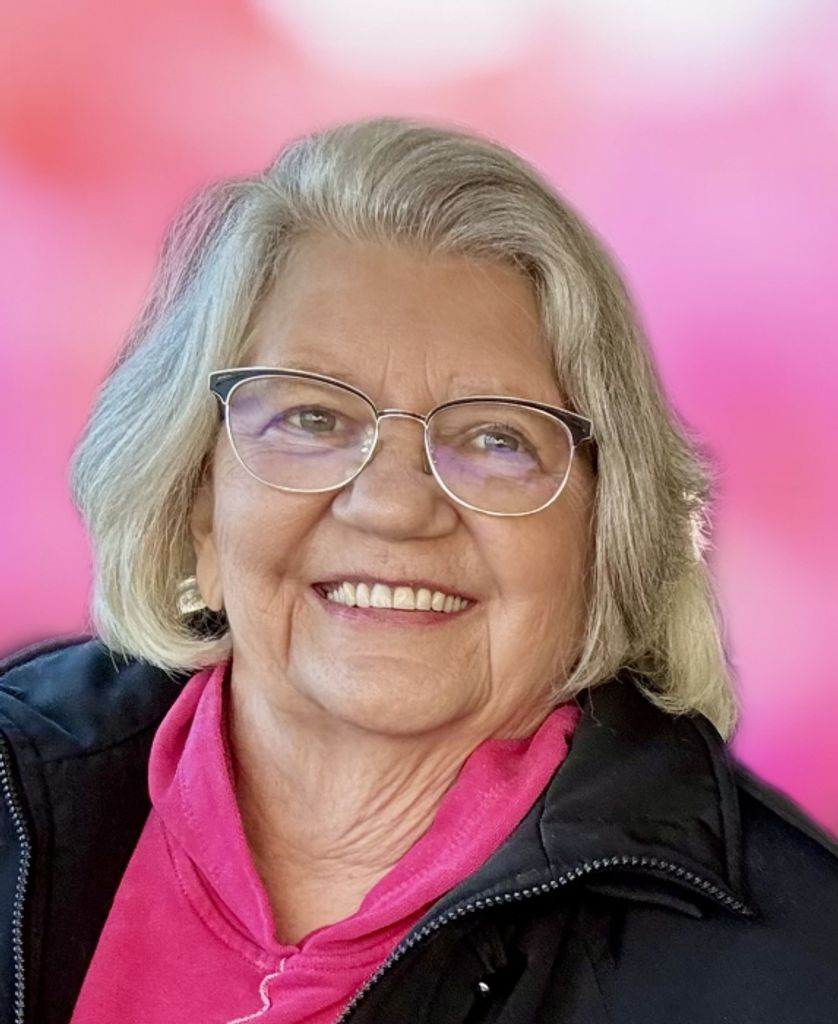 Cynthia "Cindy" (Colrud) Stanislawski Profile Photo