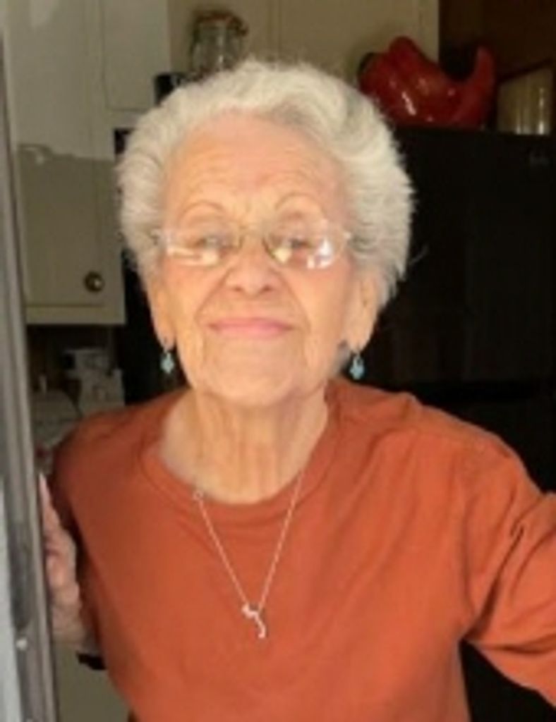 Helen O. Phillips Profile Photo