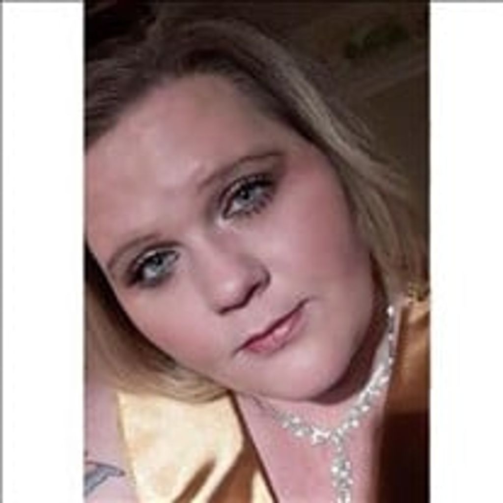September Jolene Patten Profile Photo