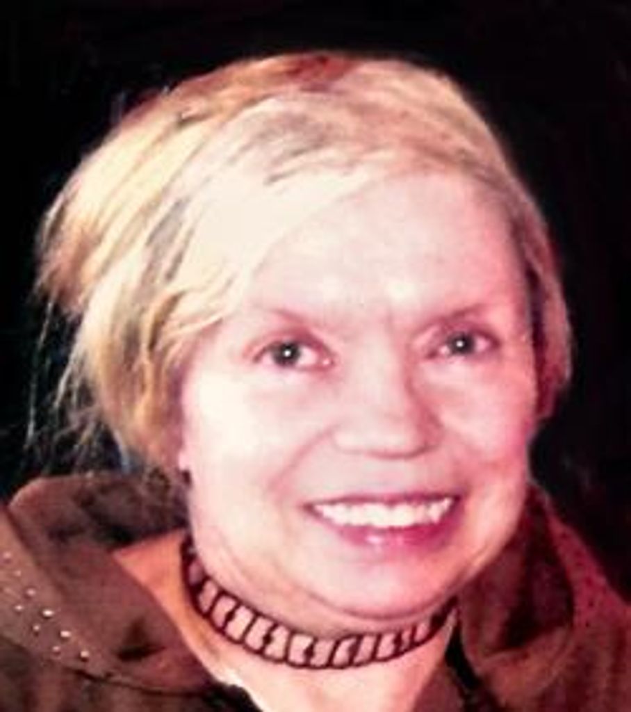 Beverly A. Mroczka Profile Photo