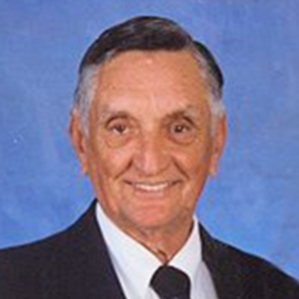 Robert L. Freeman