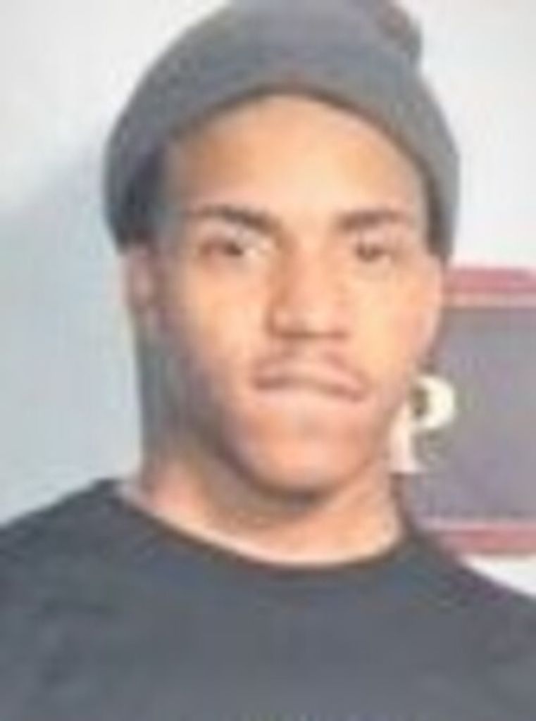 Keaston Akins Profile Photo
