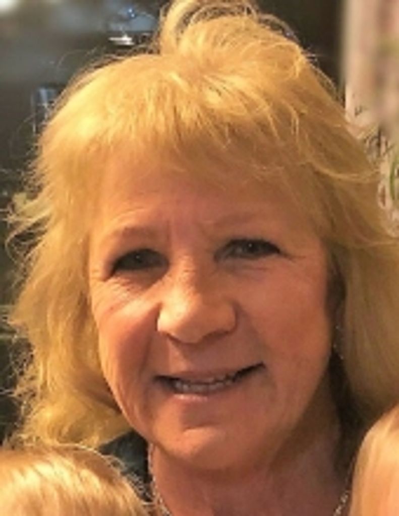 Donna M. Hinz Profile Photo