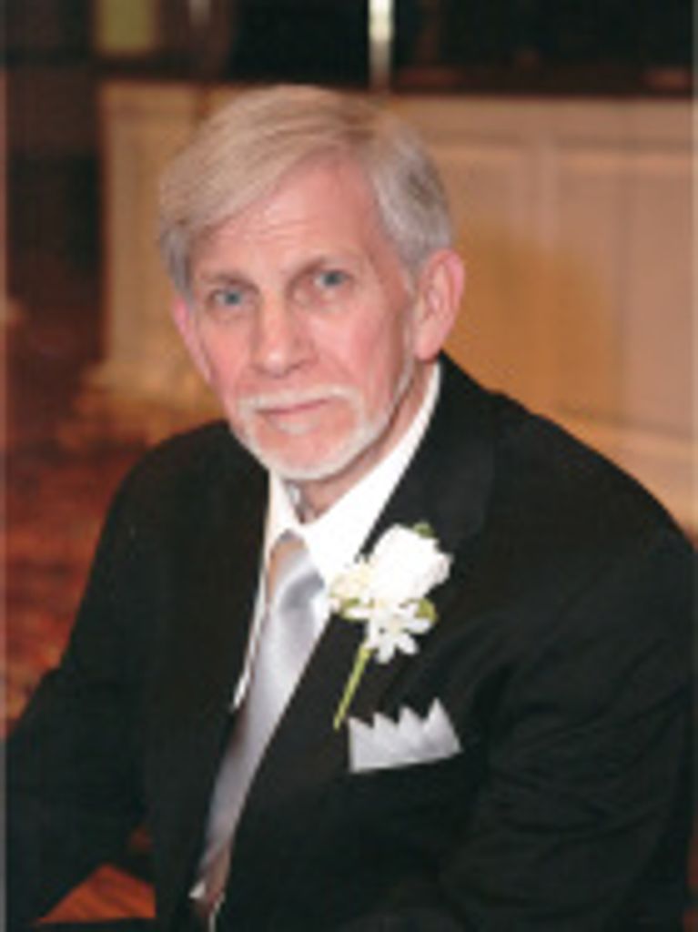 Jim  Grumblatt