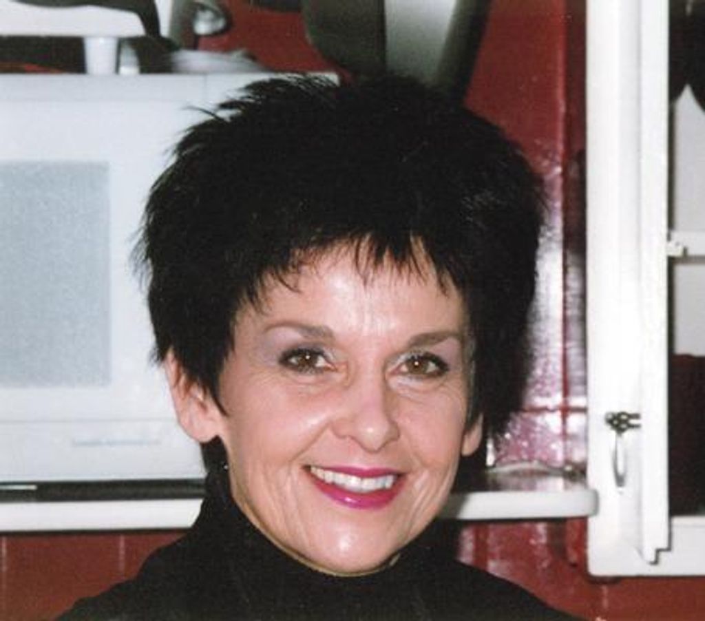 Mary L. Bjorkman Profile Photo