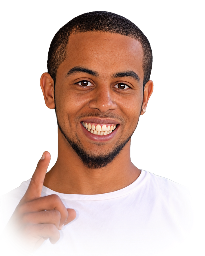 Jahlani Stevon Geohegan