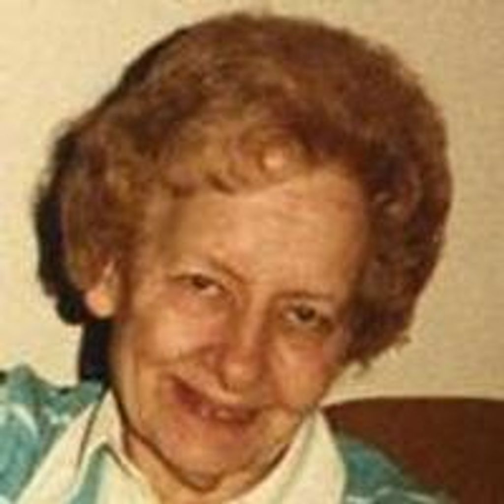 Elizabeth K. Mendis