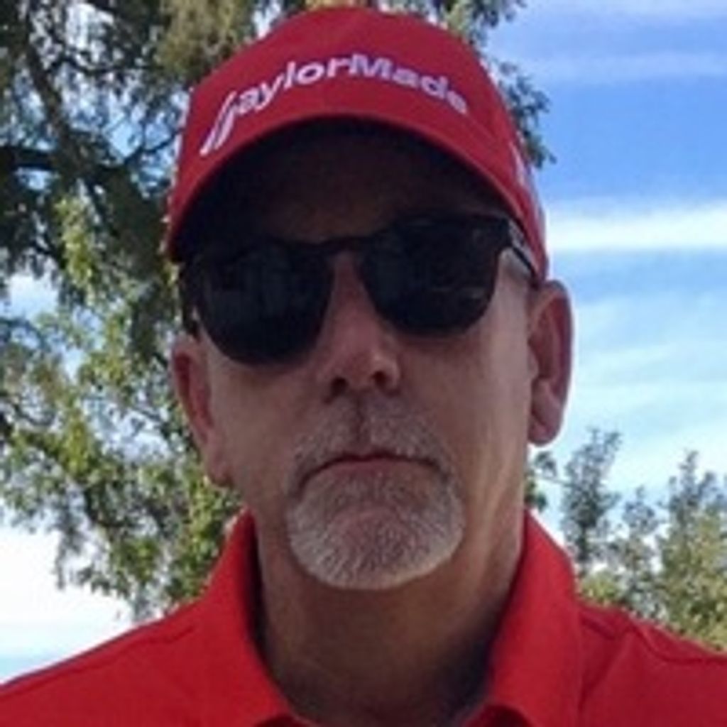 Troy L. Miller Profile Photo