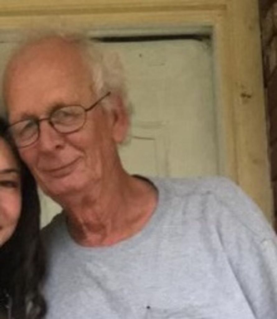 Ivey Bullard Profile Photo