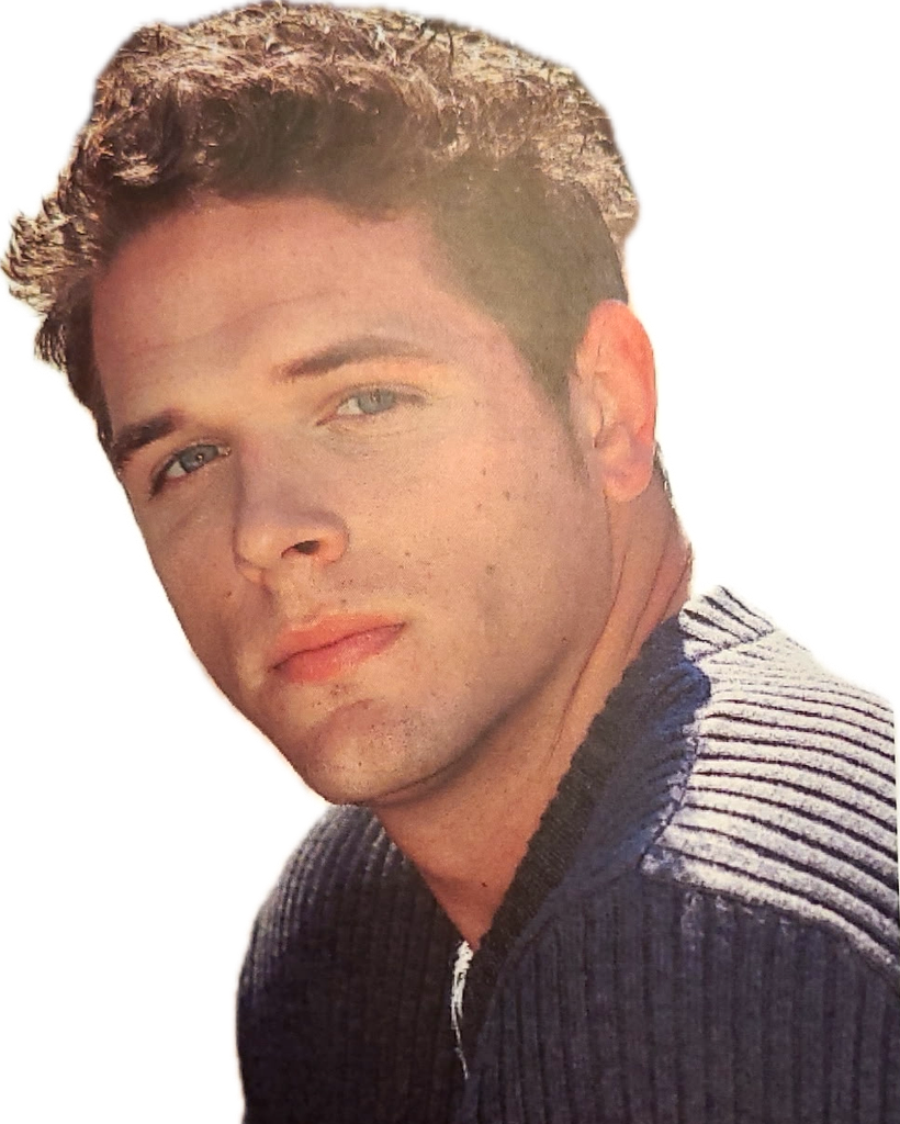 Tyler S. Slife