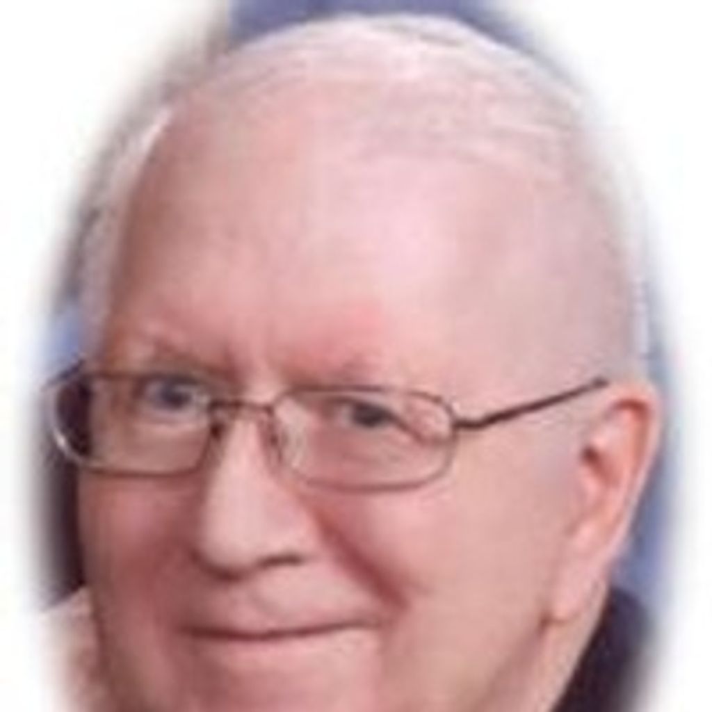 Richard D. Barnes