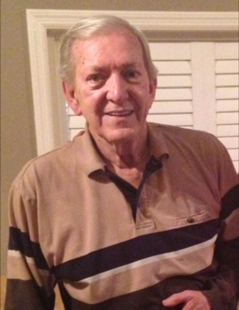 David Hamilton Sales, I Profile Photo