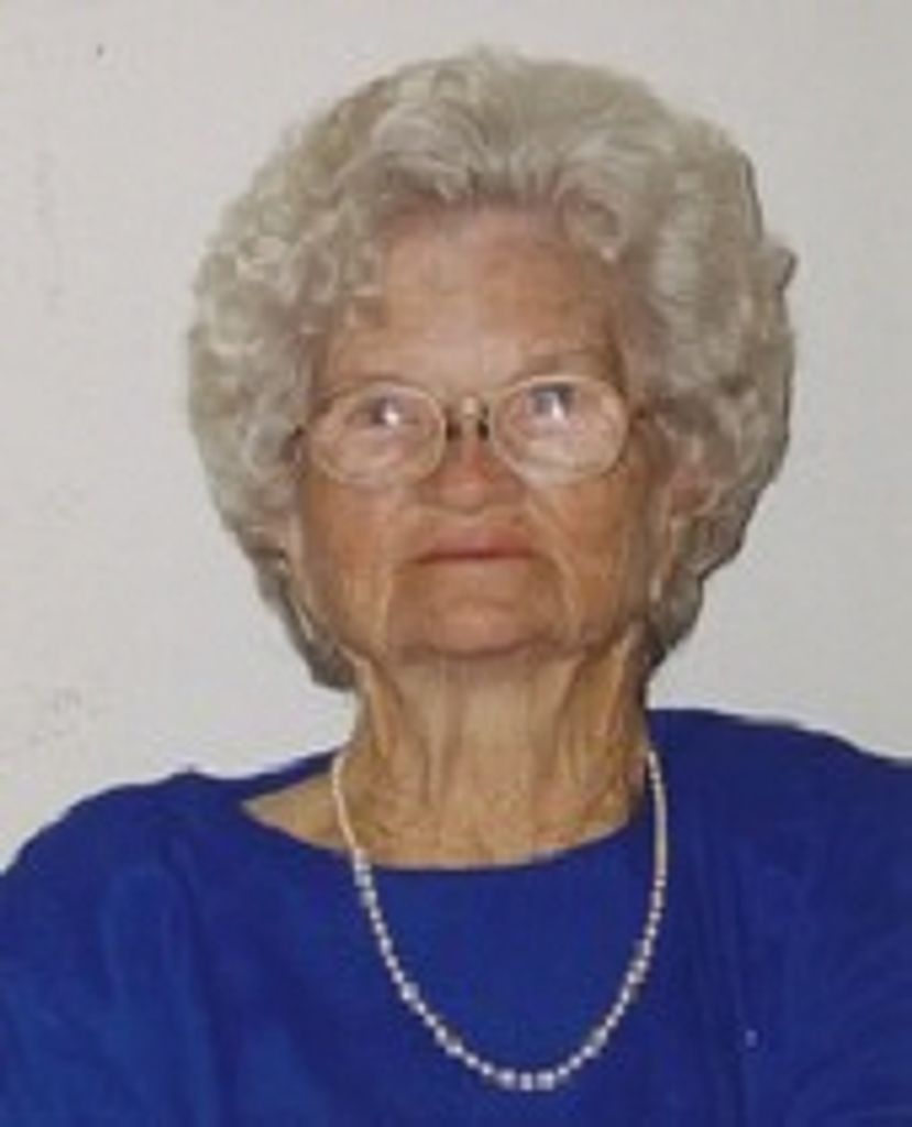 Lorene Lewis