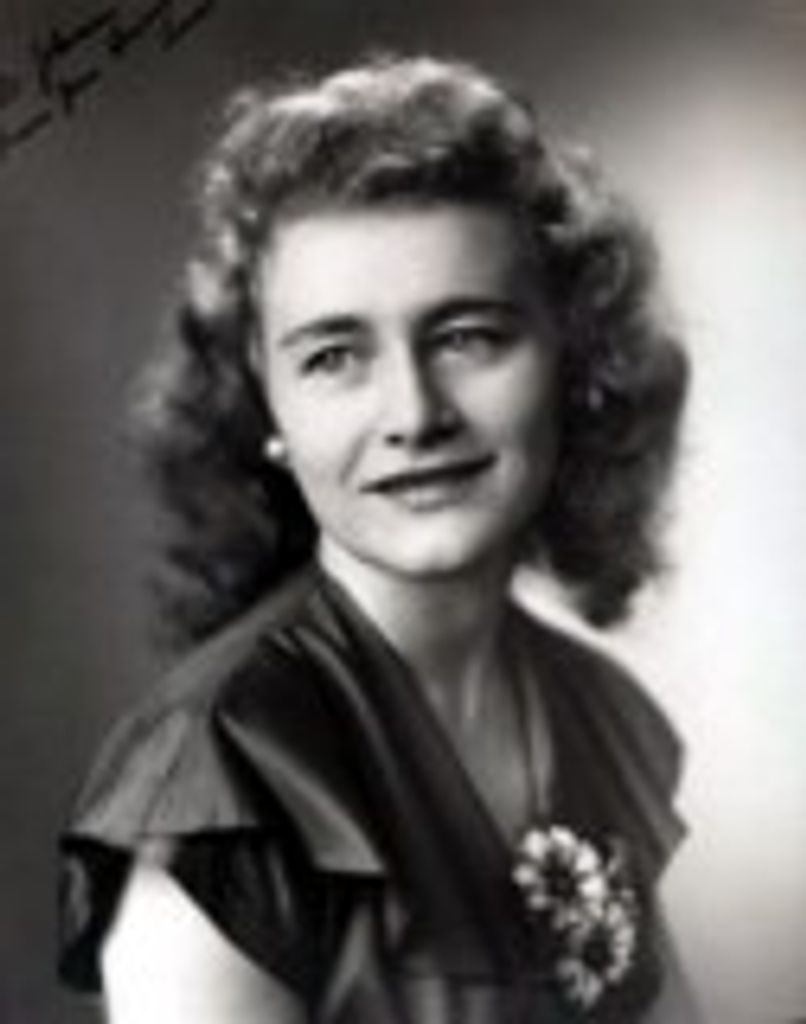 Johansen, Lina
