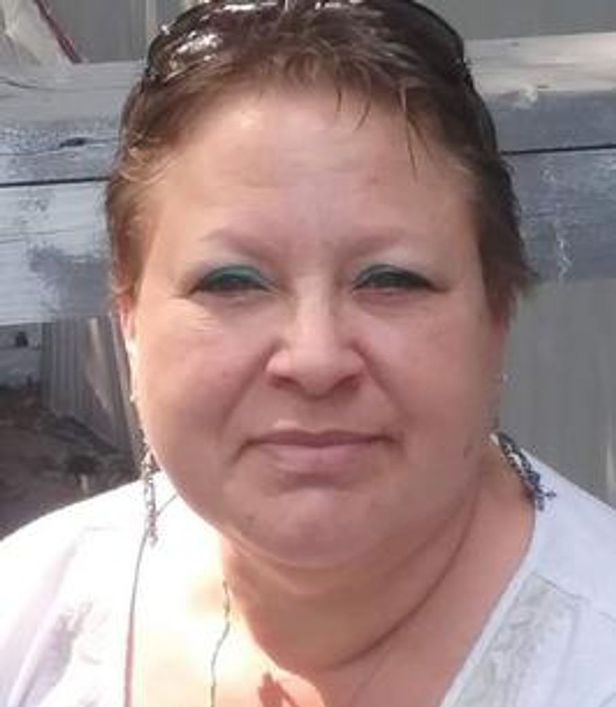 Tammy Ann Juzek (Stinton) Profile Photo