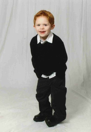 David F. Mahoney photo gallery thumbnail 32 of 78