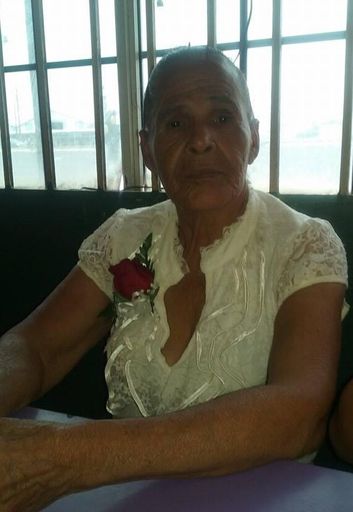 Maria Deleon Ambriz photo gallery thumbnail 42 of 187