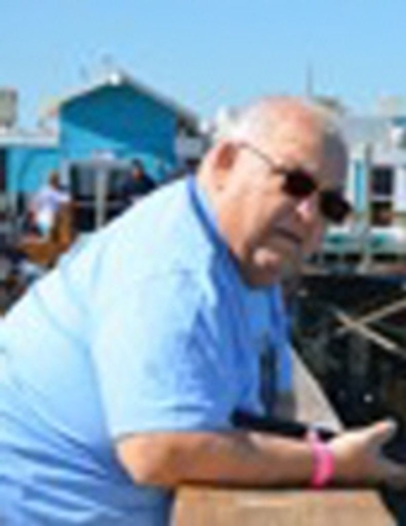 Dennis T. Beshada