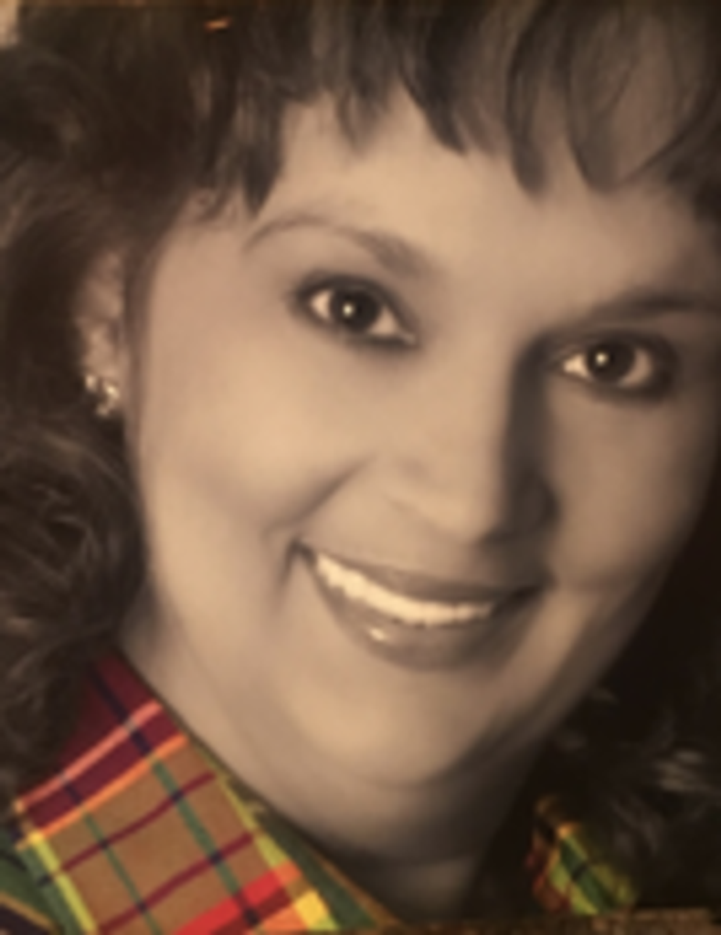 Diana Sue (Dusseau) Doty