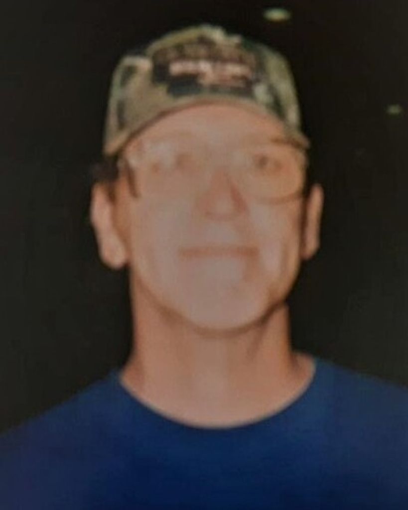Jackson Andrew Brymer Profile Photo