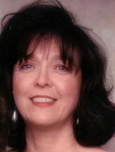 Laverne Jean Fromm Profile Photo