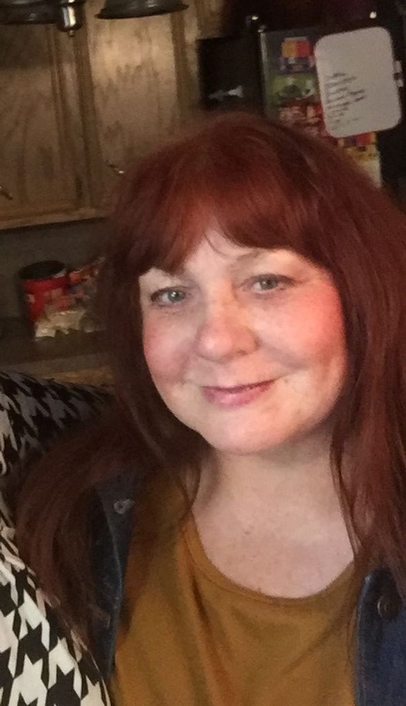 Vonda Renee Miller
