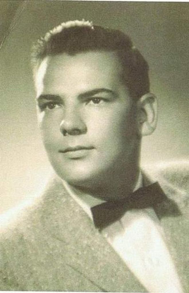 Lanny R. Teteak Profile Photo