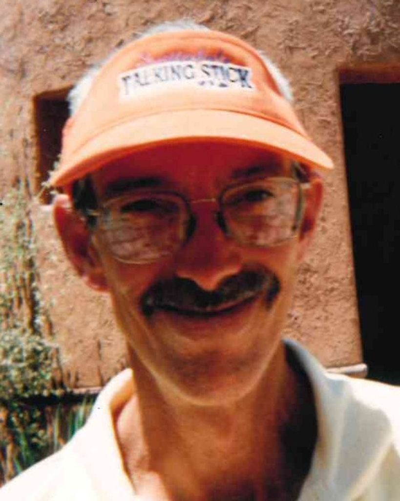 KENNETH I. SCHNEIDER, JR. Profile Photo