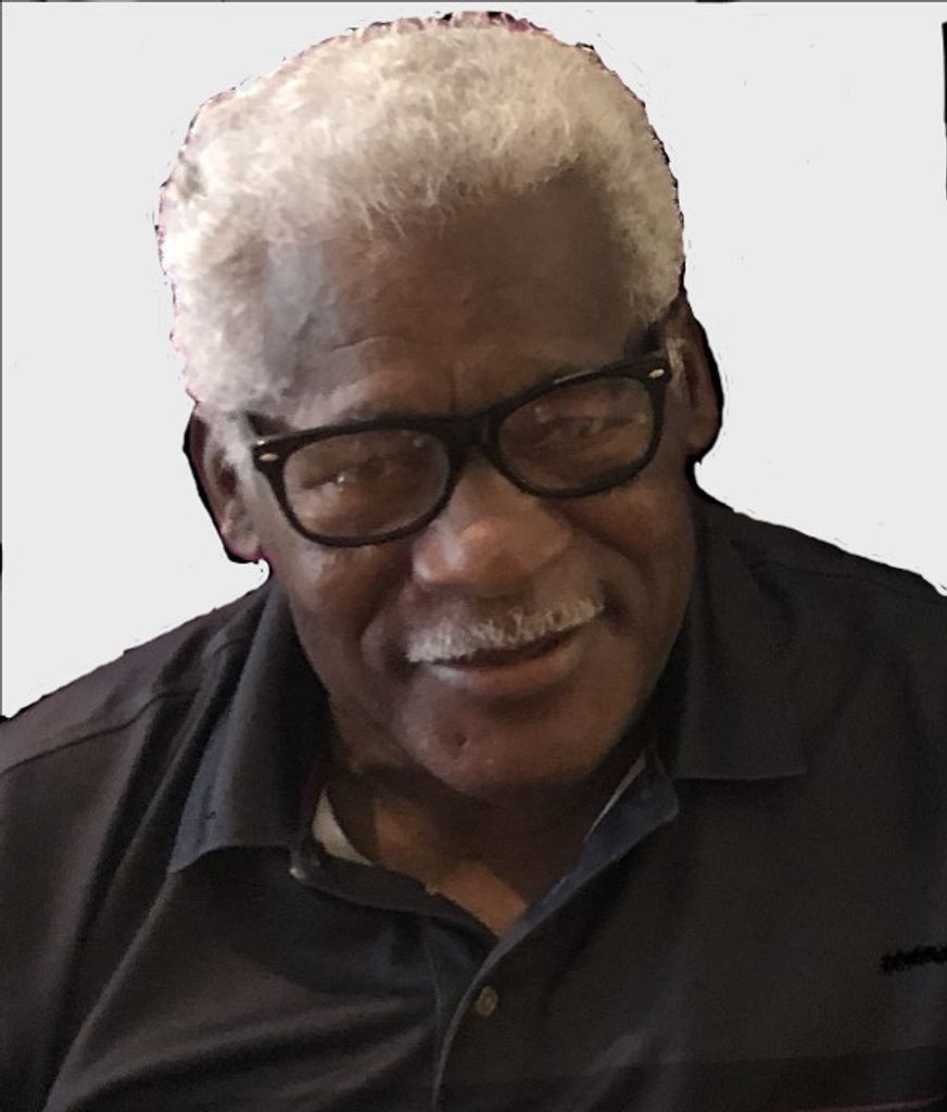 Robert L. Douglass Profile Photo
