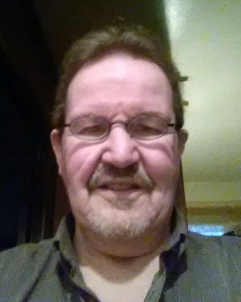 Paul Clouse