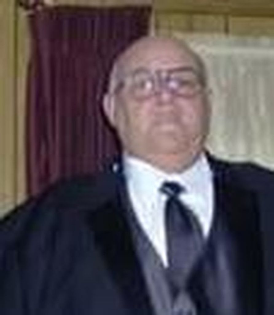 David Frances Coglianese Profile Photo