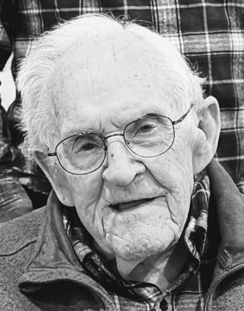 James Alvin Mardin Profile Photo