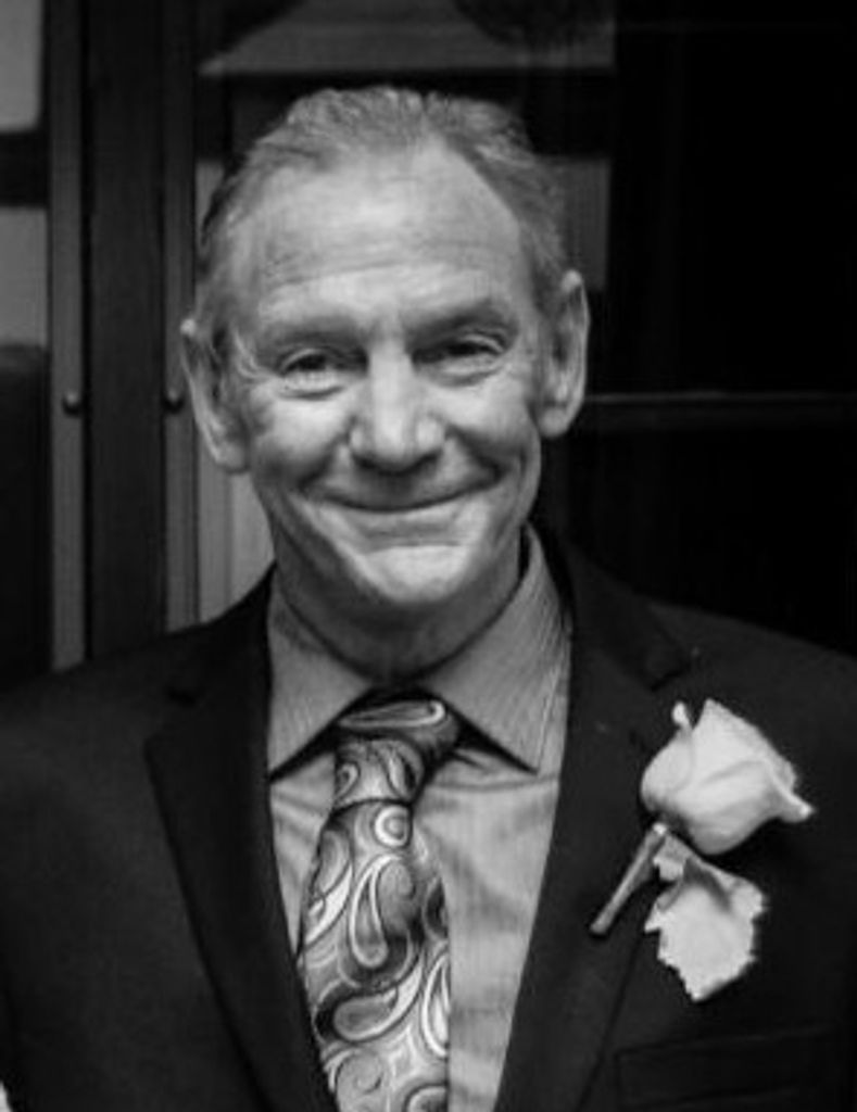 Kevin Michael Conner Profile Photo