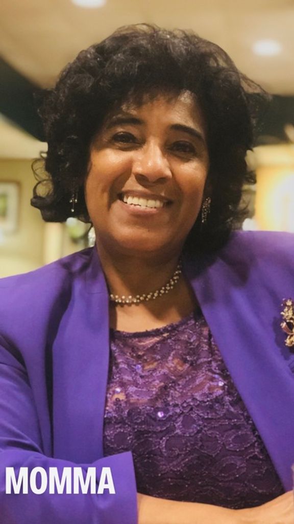 Pearl L. Lowery