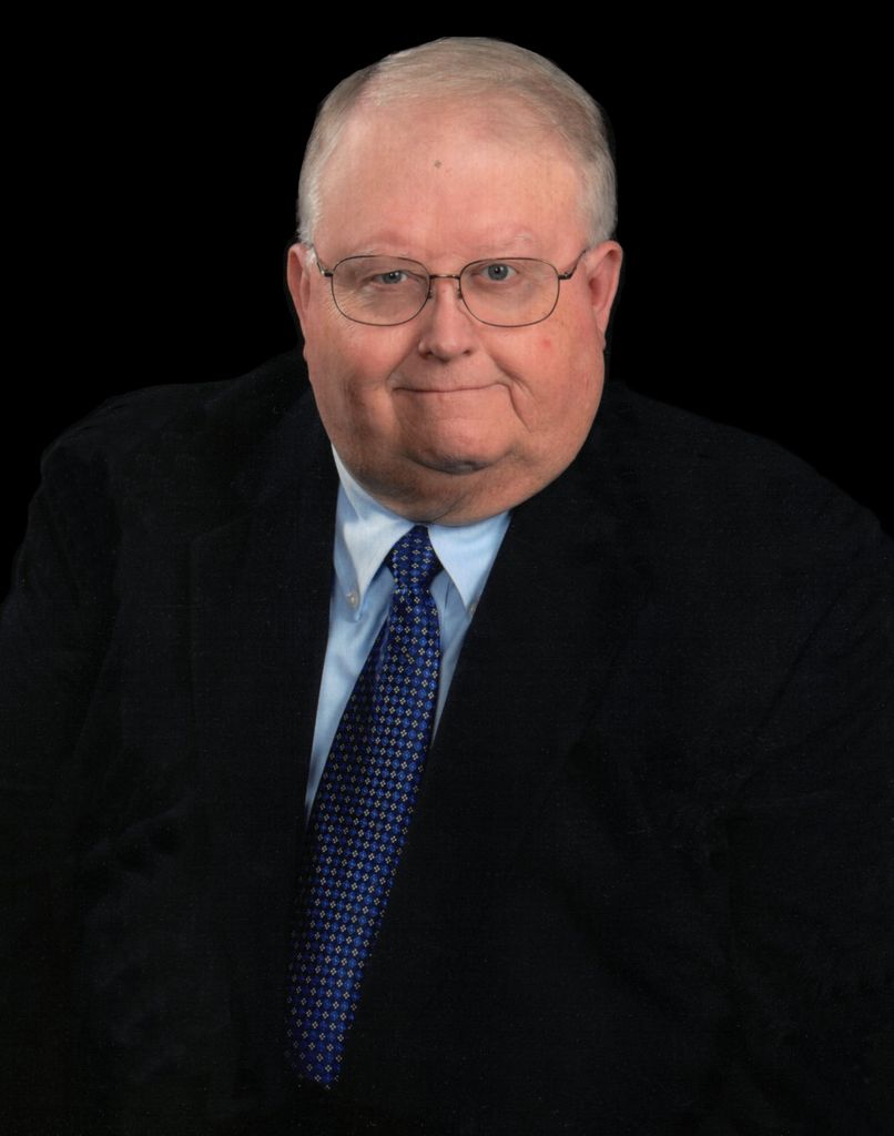 Billy Fillmore Deaver Jr. Profile Photo