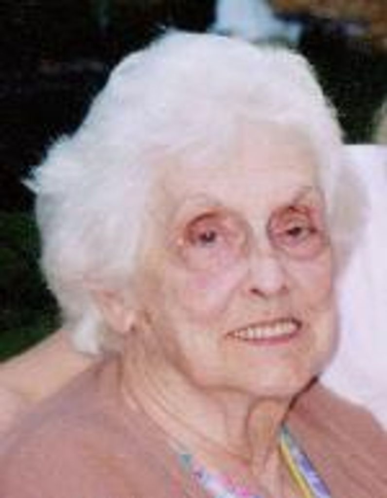 Mary M. (Medeiros) Silva