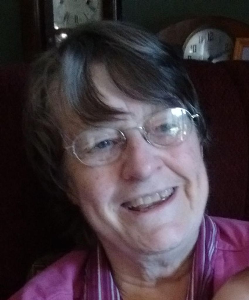 Jean K. Jester