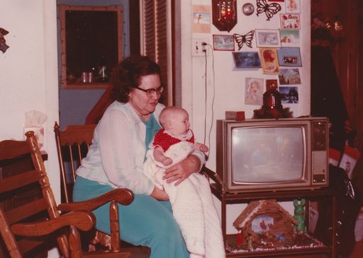 Mabel Joan Clark photo gallery thumbnail 67 of 148