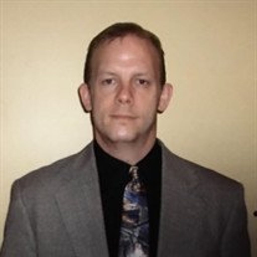 Troy  Andrew Volkenant