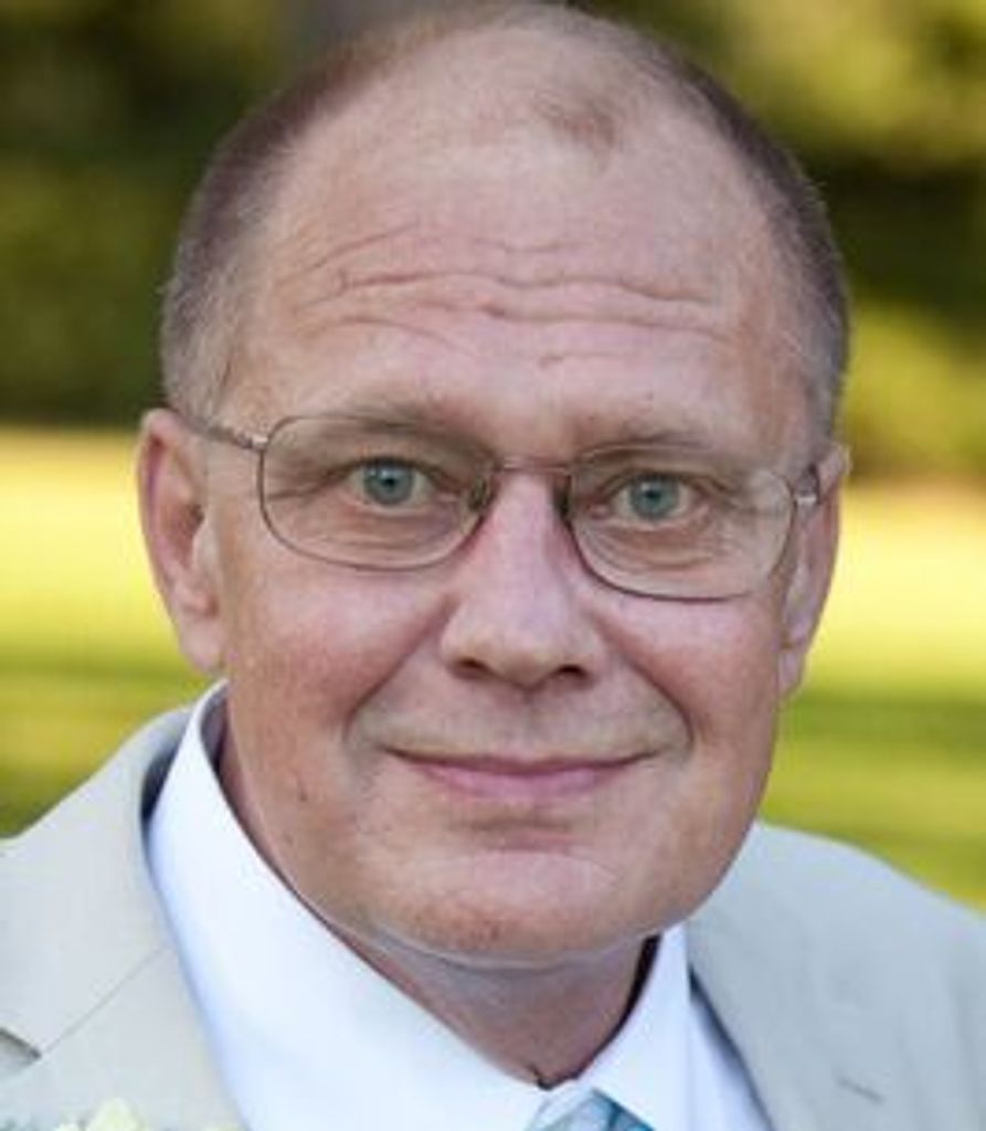 James House Profile Photo