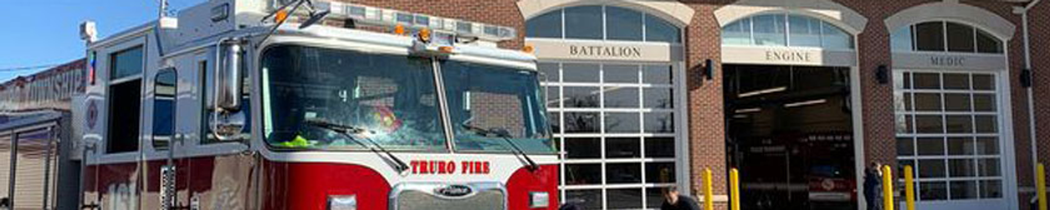 Cover for Tyler Norwood's Obituary