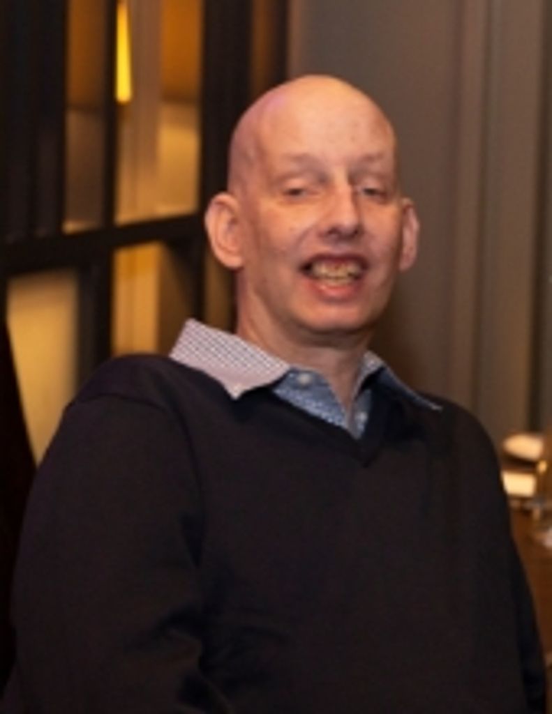Paul  J.  Vogt