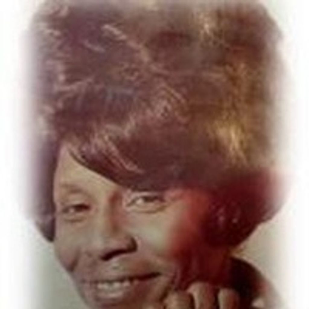 Verries Bonner