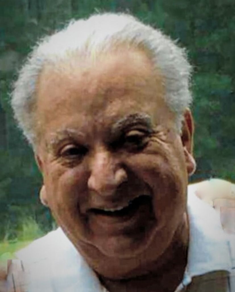 Raymond J. Sabatino