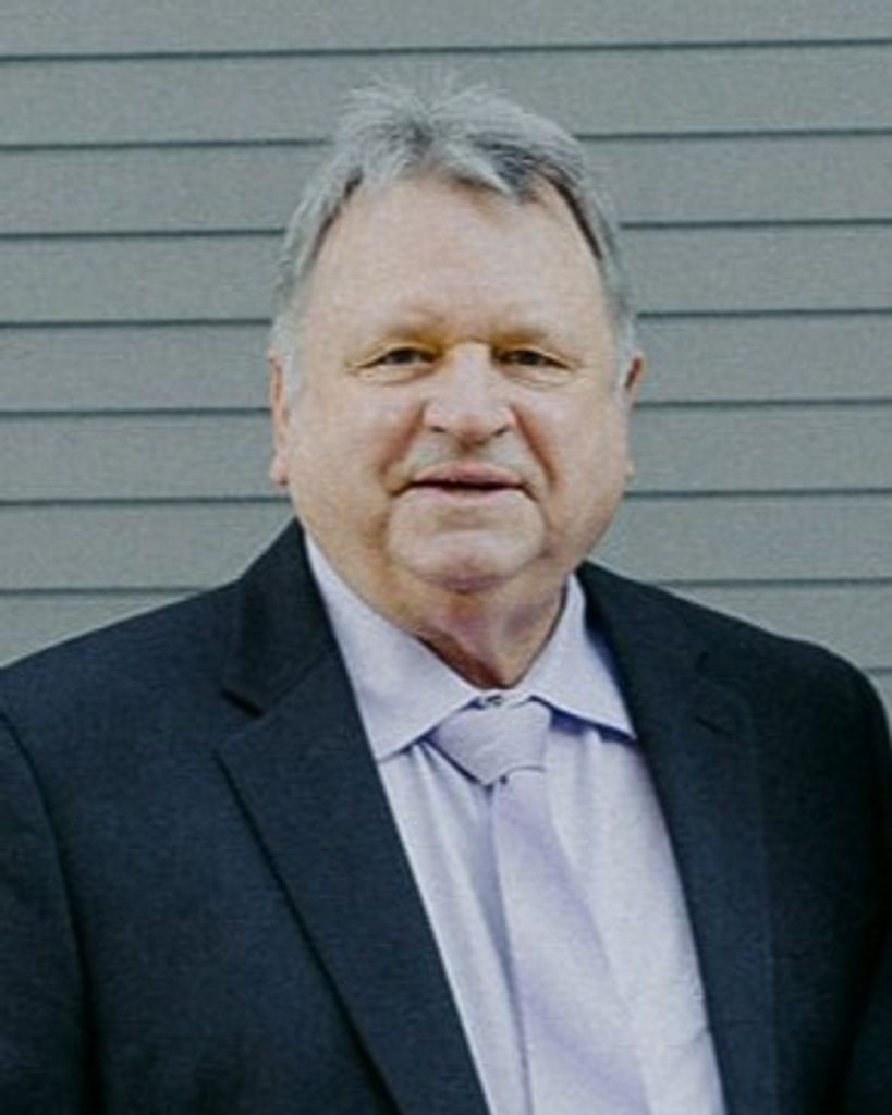 Randy Piittmann Profile Photo